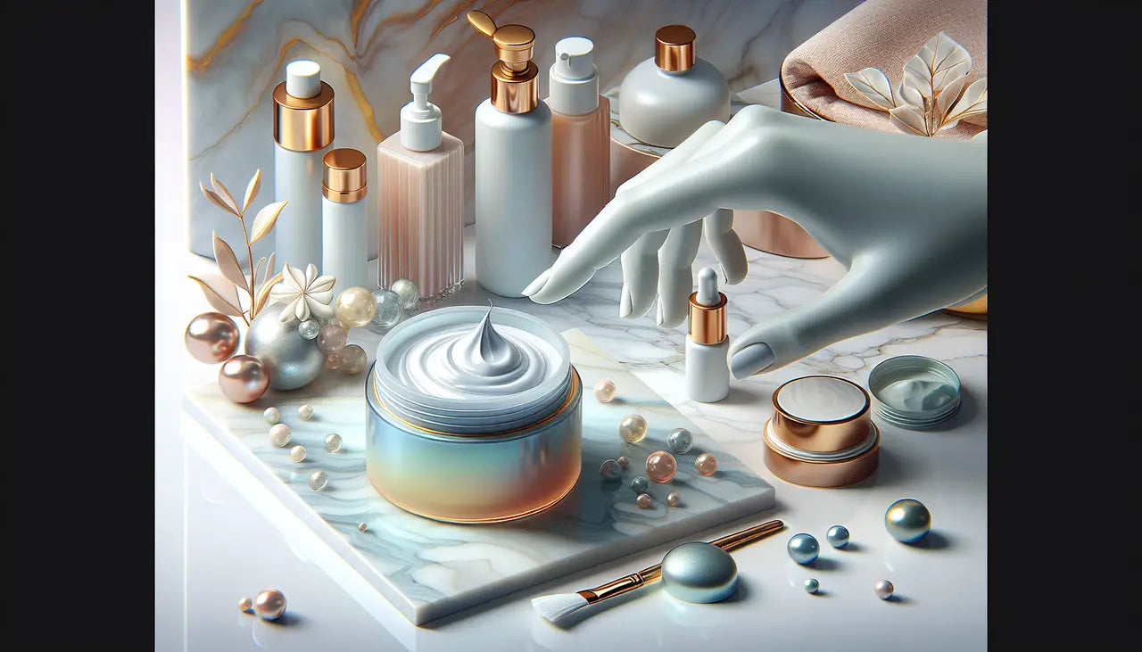 Dermatologically Tested Skincare: What to Look for to Ensure Safety and Efficacy