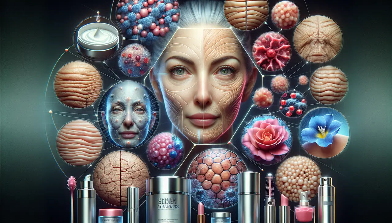 Transform Your Skincare: Advanced Strategies for Wrinkle Reduction