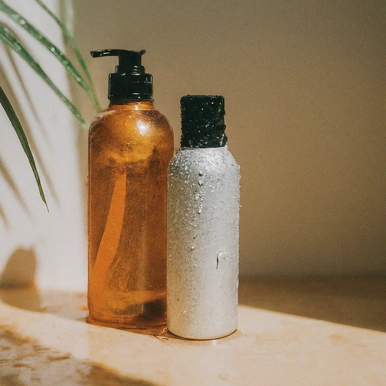 The Top 5 Hydrating Skincare Ingredients for a Luxurious Routine