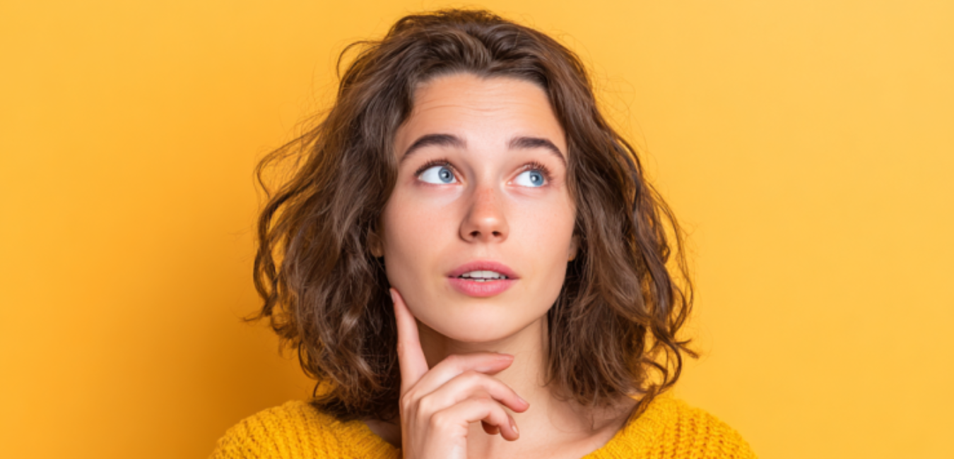 7 Natural Technologies That Replace Your Entire Skincare Routine