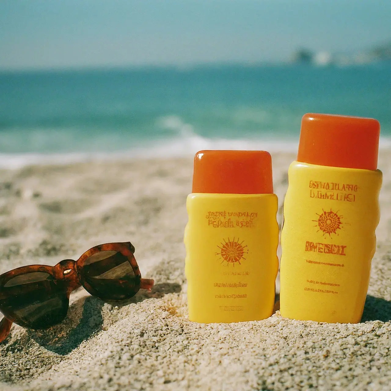 The Science Behind Skin Protection: What New Yorkers Need to Know