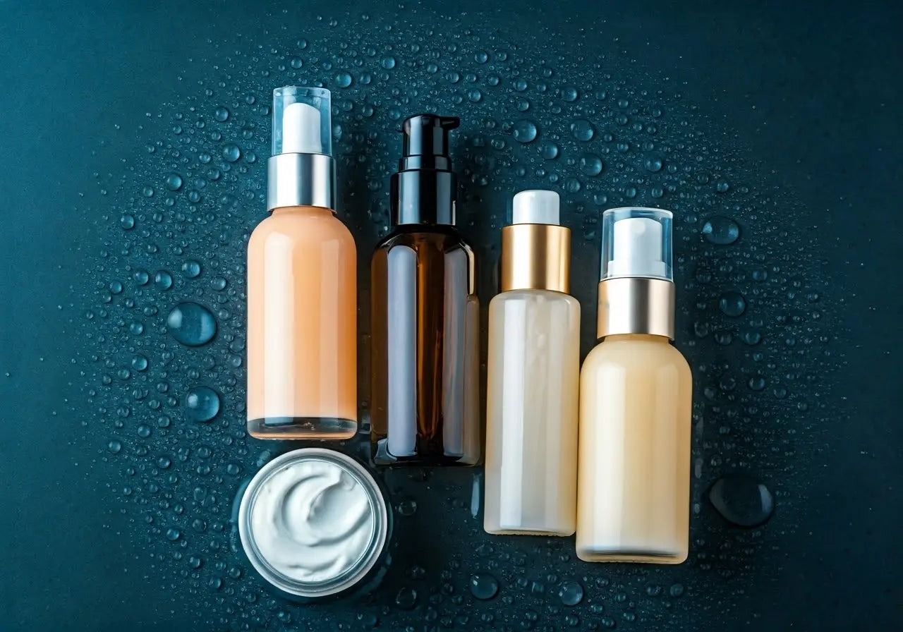 12 Hydrating Skincare Tips for Overcoming Common Skin Challenges