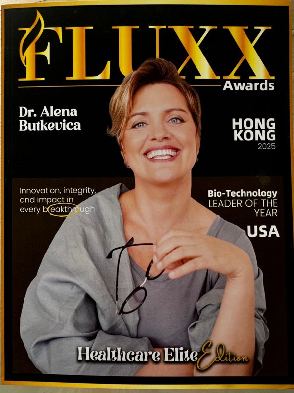 From Global Recognition to Cellular Renewal: The True Revolution in Skincare