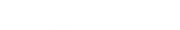 AB BIOINNOVATIONS logo