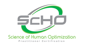 Science of human optimization | AB BIOINNOVATIONS