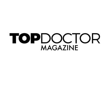 Topdoctor Magazine