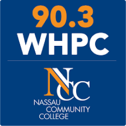 WHPC Logo