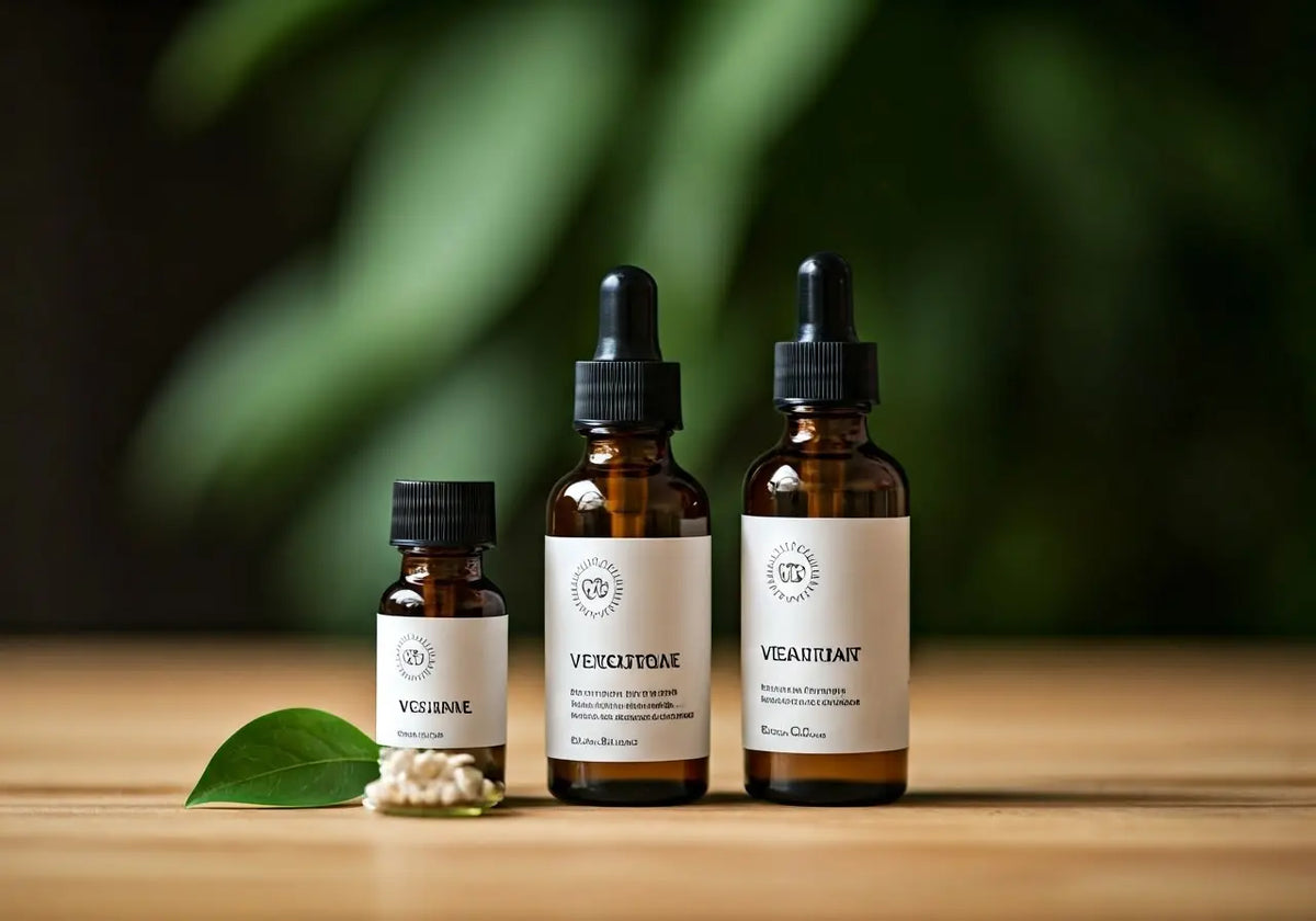 Why Vegan Skincare is the Future of Beauty
