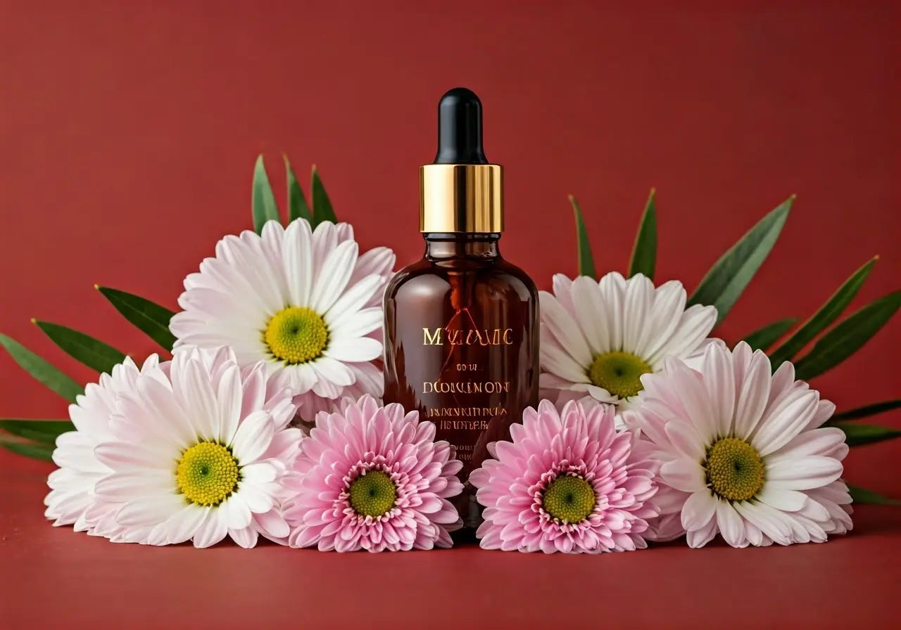 10 Benefits of Using a Rejuvenating Serum in Your Skincare Routine