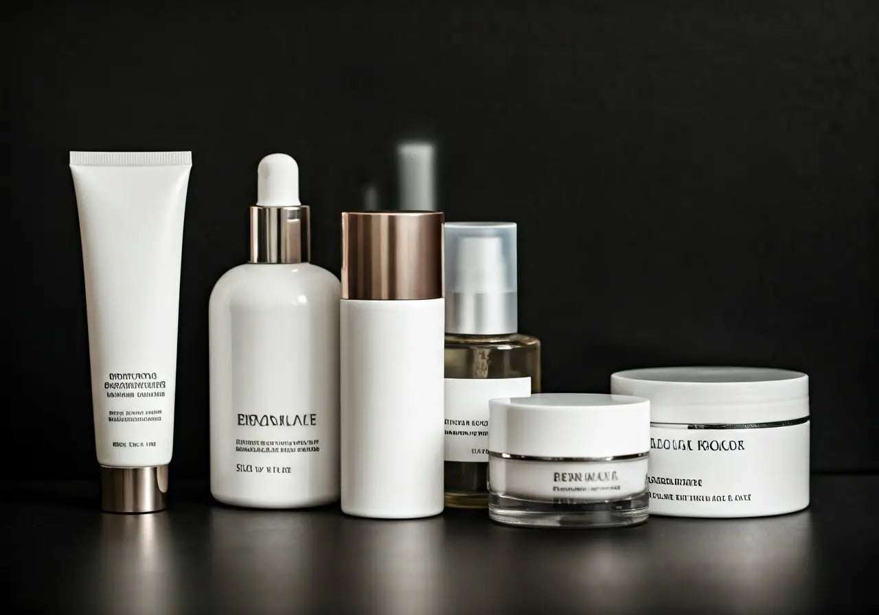 8 Essential Bodycare Products for Fast-acting Skin Healing