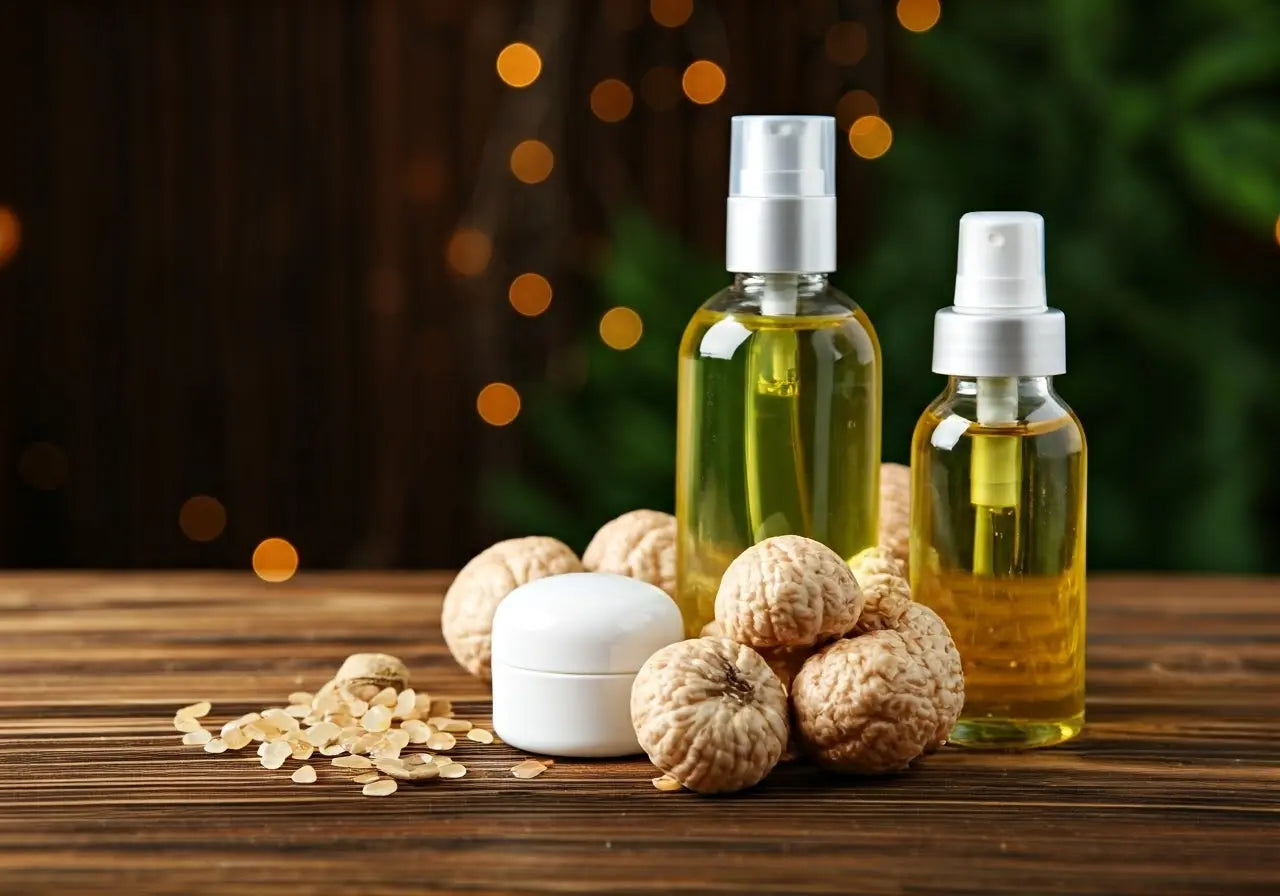 Understanding the Science of Vegan Beauty Solutions in New York