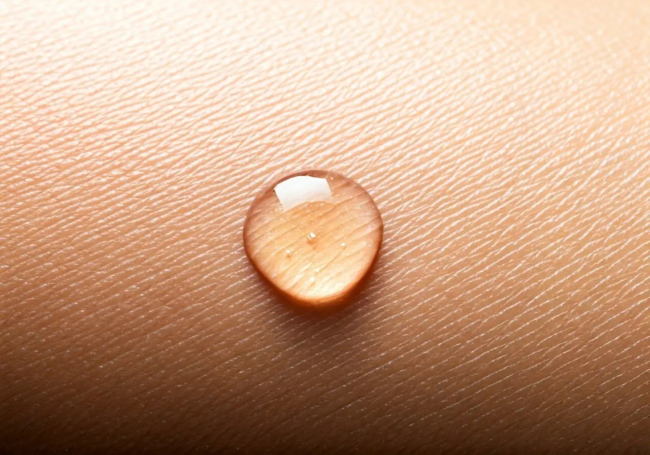 What Makes a Rejuvenating Serum So Effective?