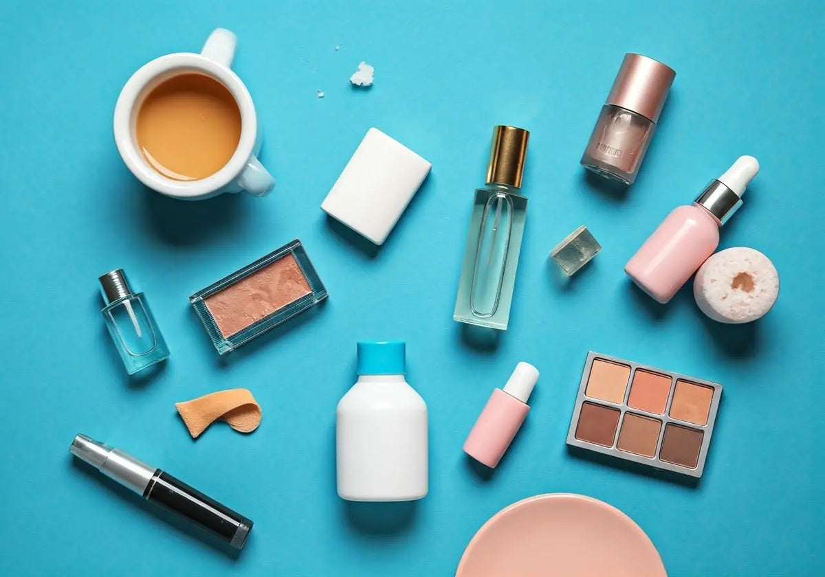 8 Absolute Duo Beauty Hacks Every New Yorker Needs to Know