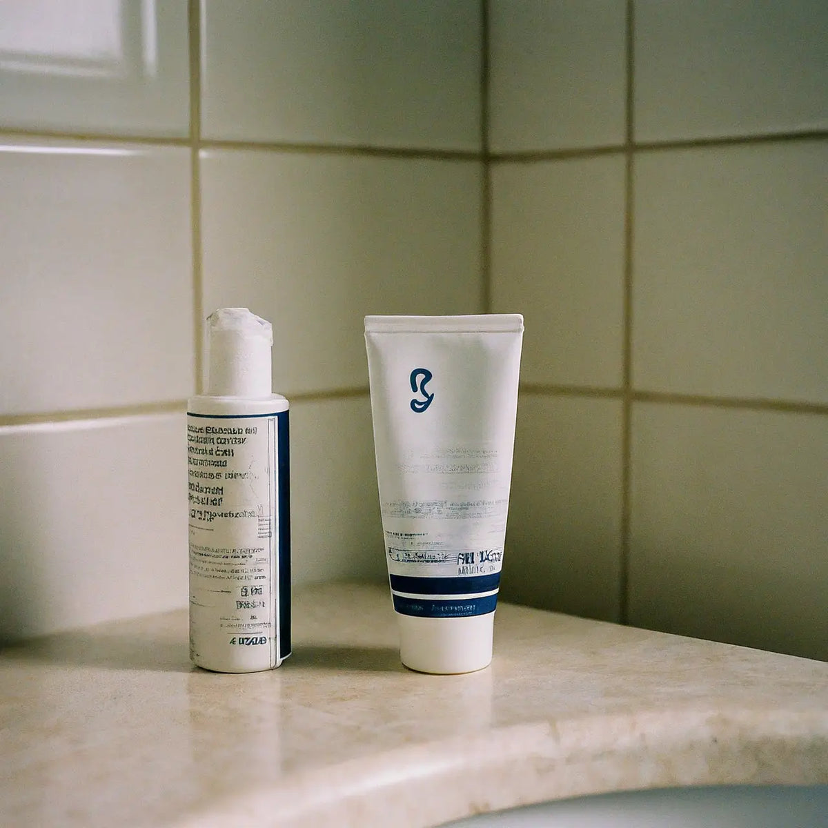 Your Ultimate Guide to Anti-Inflammatory Creams for Healthier Skin