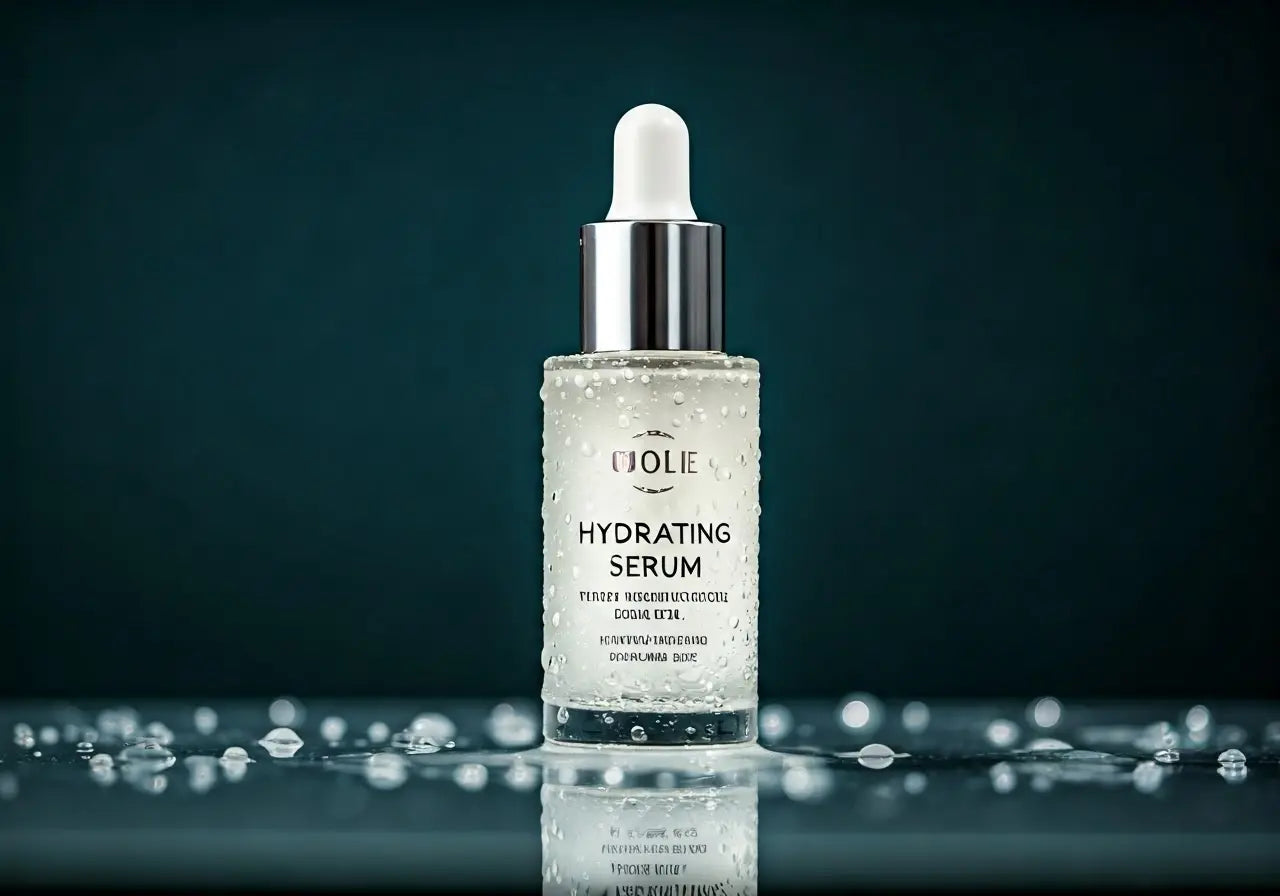 How Can Hydrating Skincare Improve My Skin Health?