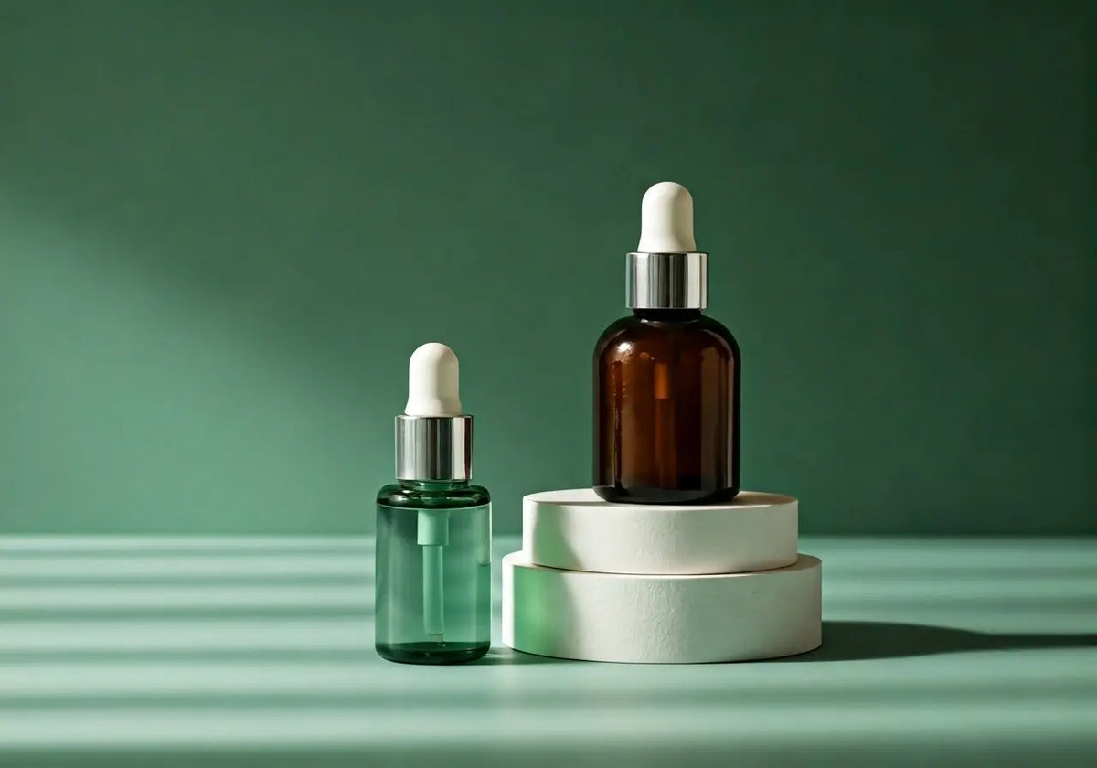 Why Vegan Anti-Ageing Products Are the Future of Beauty