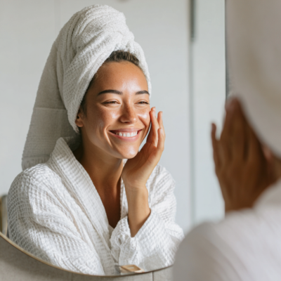 How to Conquer Age-Related Problems — From Beauty to Alzheimer’s