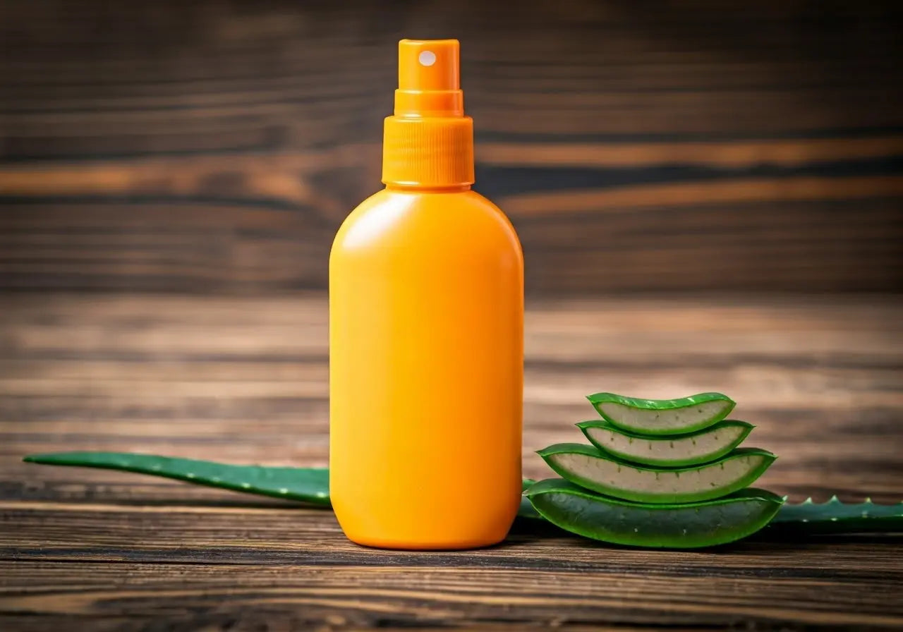What Is the Importance of Skin Protection in Every Skincare Routine?