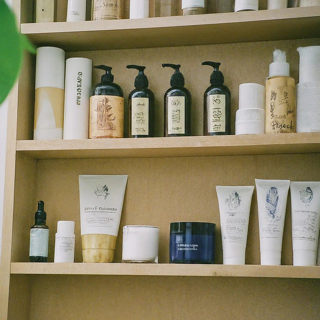 Why New York's Elite Are Turning to Cruelty-Free Bodycare Products for Their Beauty Regimes