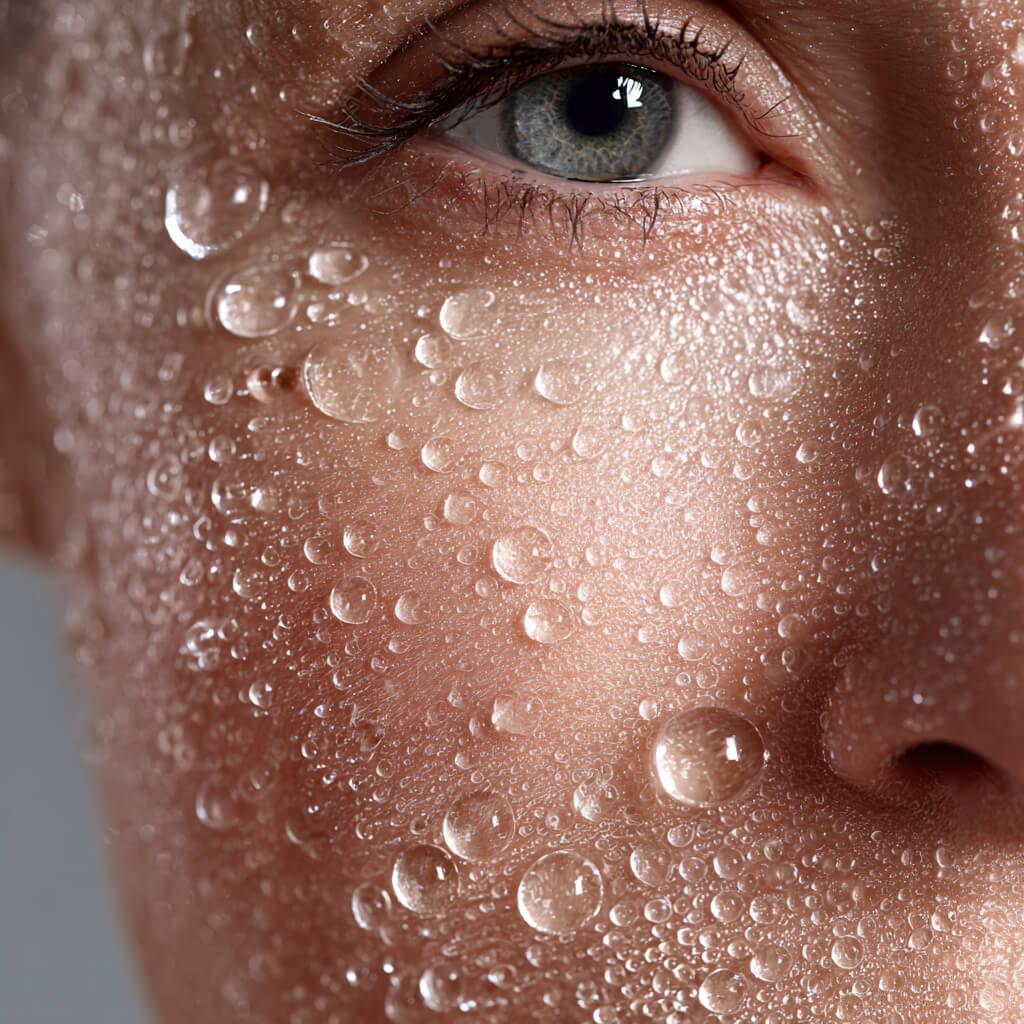 Does Collagen Work for Skin? A Surgeon and PhD in Biomaterials Explains