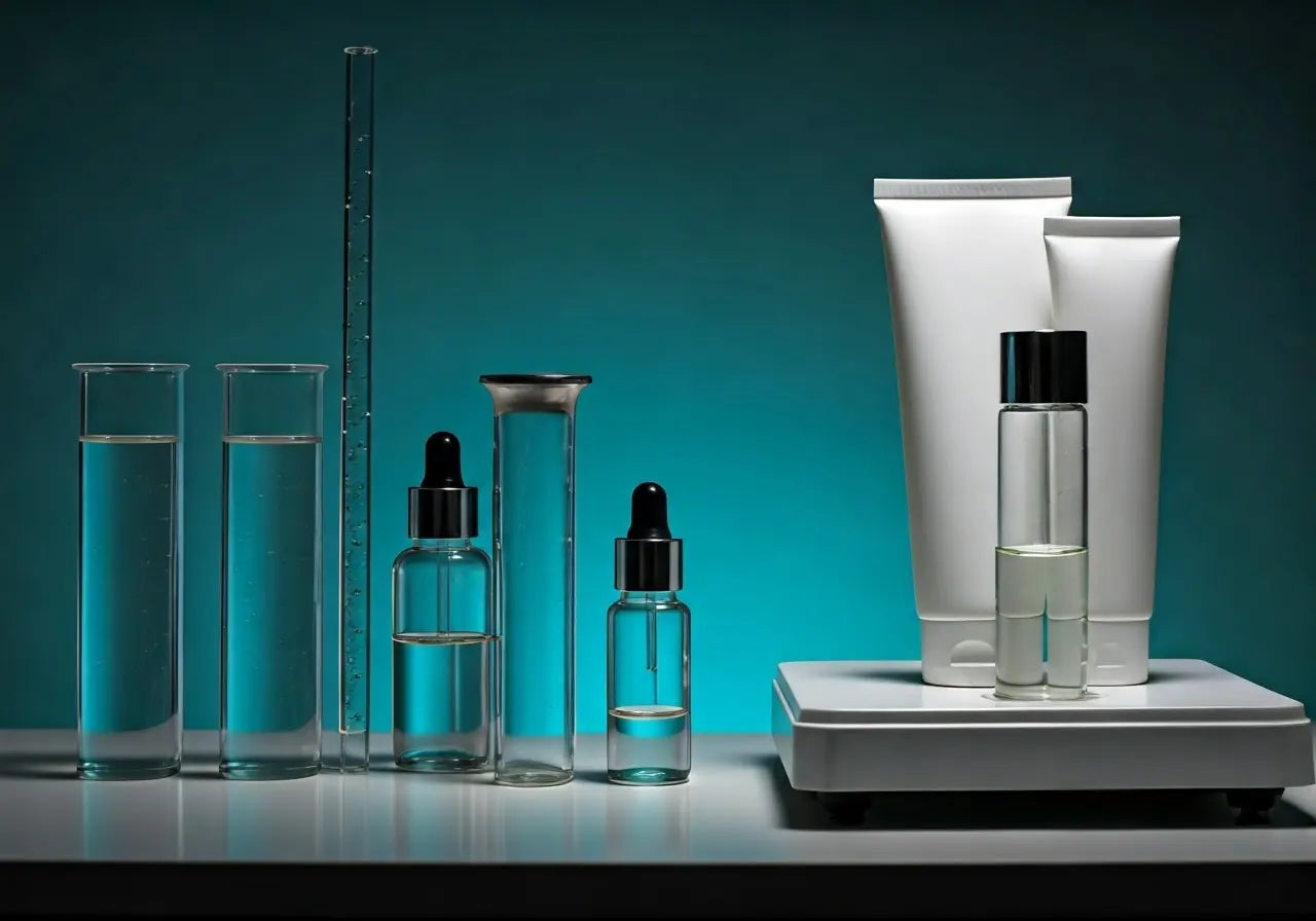 Discover the Science Behind Dermatologically Tested Skincare