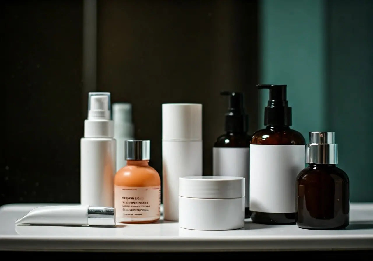 15 Simple Daily Habits to Maintain Youthful Skin