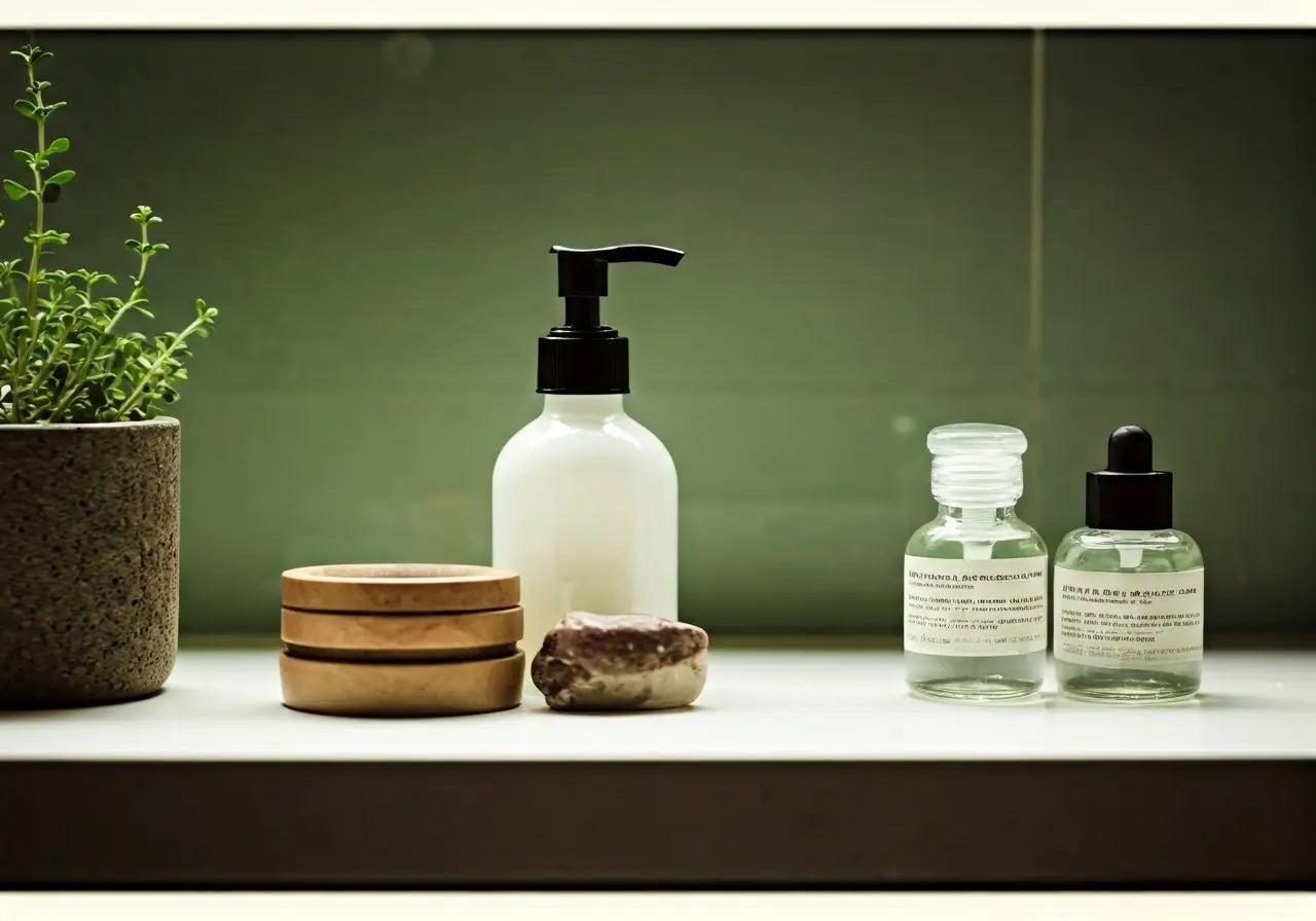 How Does Ethical Beauty Contribute to Overall Well-being?