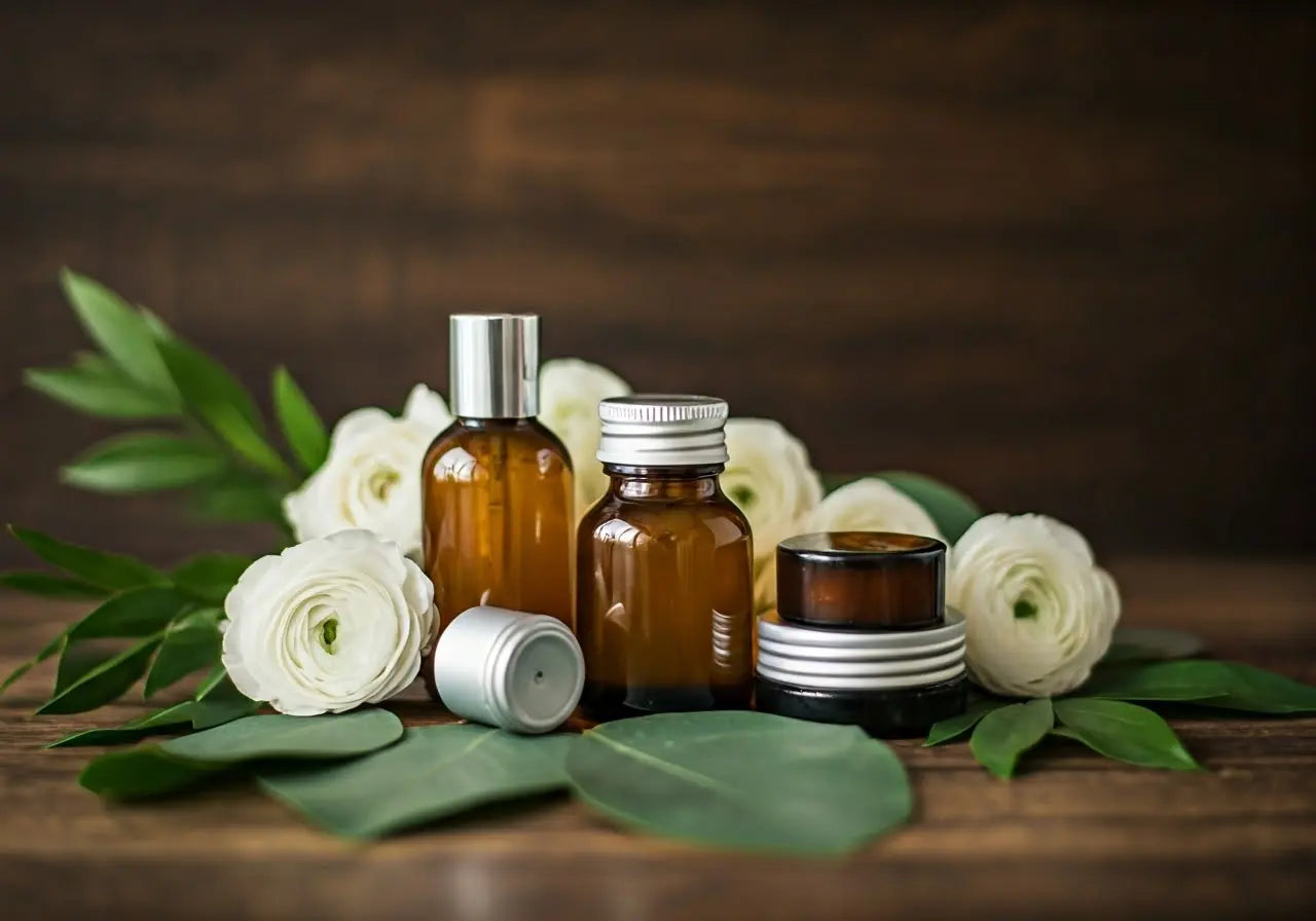 Embrace Authentic Beauty with Conscientious Skincare