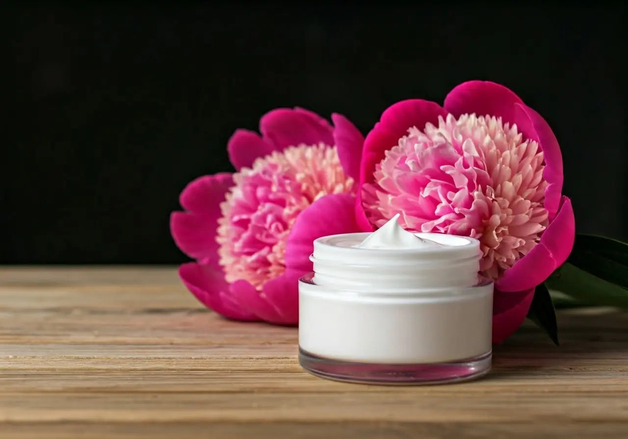 15 Tips for Maximizing the Effects of Your Firming Cream
