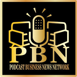 PBN Logo