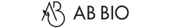 AB BIOINNOVATIONS