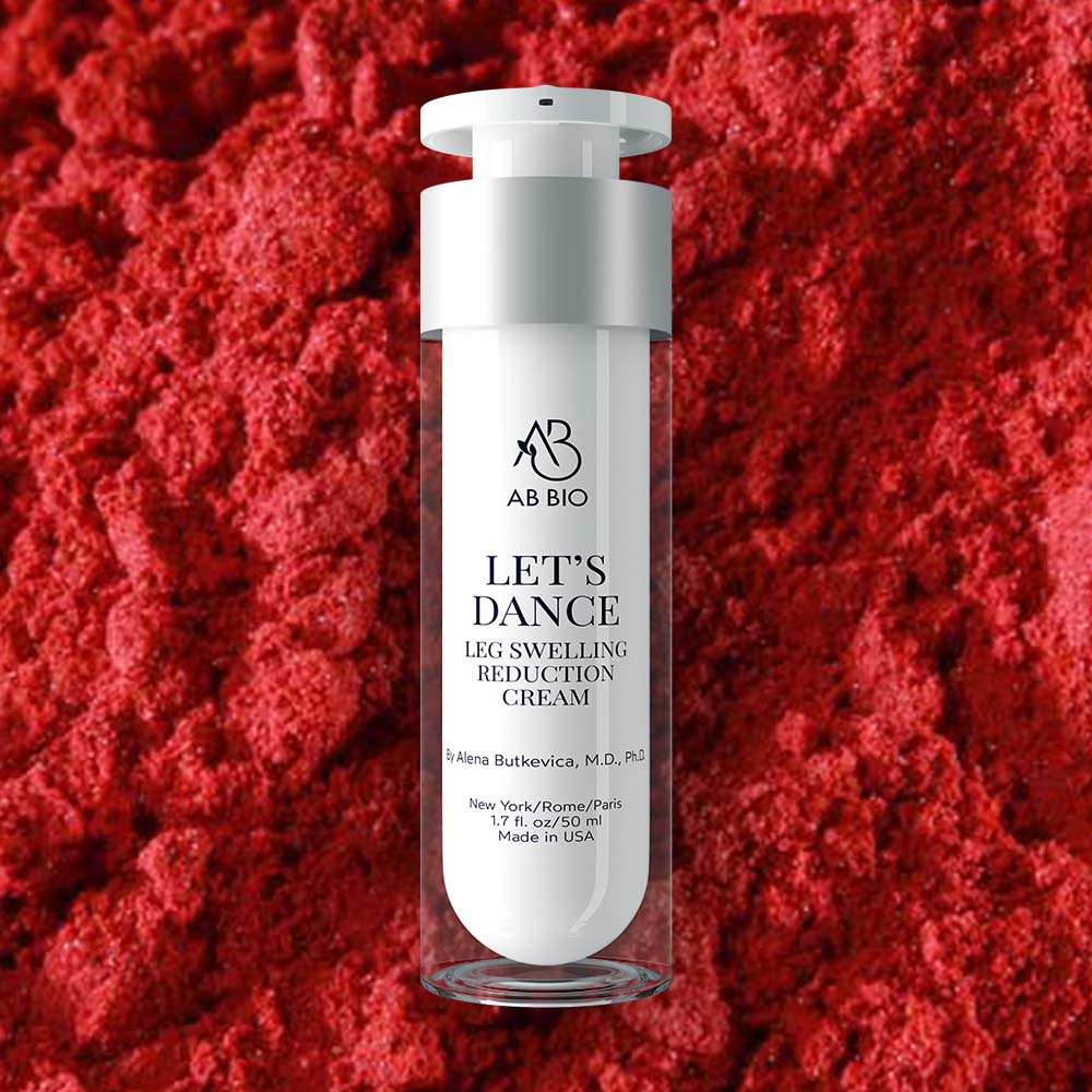 varicose veins images | AB BIOINNOVATIONS