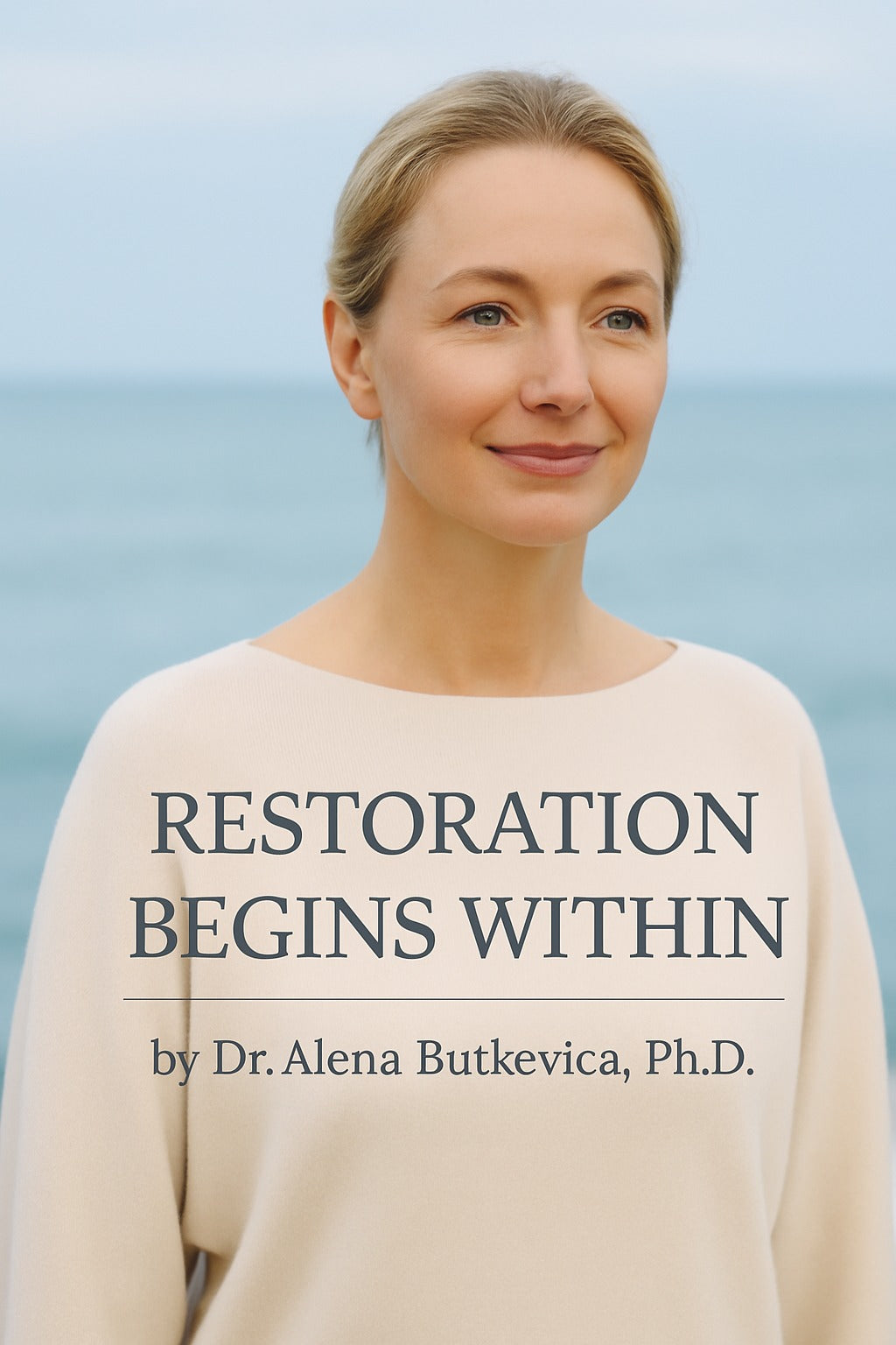 AB BIO® Restoration Circle - Join the AB BIO® Restoration Circle